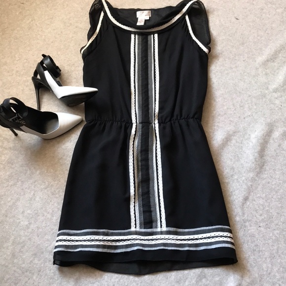 M.STUDIO Dresses & Skirts - Mac studio Dress